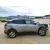 PEUGEOT 3008 '2019 ACTIVE GRIS OSCURO