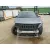 PEUGEOT 3008 '2019 ACTIVE GRIS OSCURO
