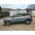PEUGEOT 3008 '2019 ACTIVE GRIS OSCURO