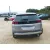 PEUGEOT 3008 '2019 ACTIVE GRIS OSCURO