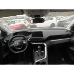 PEUGEOT 3008 '2019 ACTIVE GRIS OSCURO