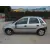 OPEL CORSA C OPEL CORSA C '2001 1.4 16V GRIS 2000
