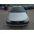 OPEL CORSA C OPEL CORSA C '2001 1.4 16V GRIS 2000