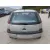 OPEL CORSA C OPEL CORSA C '2001 1.4 16V GRIS 2000