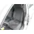 OPEL CORSA C OPEL CORSA C '2001 1.4 16V GRIS 2000