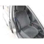 OPEL CORSA C OPEL CORSA C '2001 1.4 16V GRIS 2000