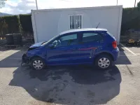 Imagen del vehículo