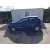 VOLKSWAGEN POLO (6R1) '2013 ADVANCE AZUL
