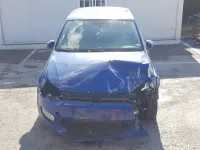 Imagen del vehículo