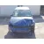 VOLKSWAGEN POLO (6R1) '2013 ADVANCE AZUL