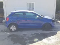 Imagen del vehículo