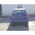 VOLKSWAGEN POLO (6R1) '2013 ADVANCE AZUL
