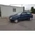 FORD FIESTA BERLINA (DX) '2001 BASICO AZUL