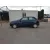 FORD FIESTA BERLINA (DX) '2001 BASICO AZUL