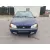 FORD FIESTA BERLINA (DX) '2001 BASICO AZUL
