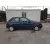 FORD FIESTA BERLINA (DX) '2001 BASICO AZUL