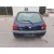FORD FIESTA BERLINA (DX) '2001 BASICO AZUL
