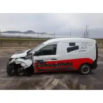 Renault EXPRESS FURGONETA/MONOVOLUMEN 2021