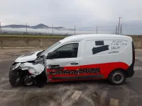Imagen del vehículo
