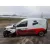 Renault EXPRESS FURGONETA/MONOVOLUMEN 2021