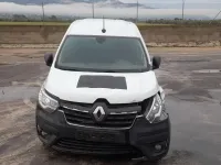 Imagen del vehículo
