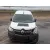 Renault EXPRESS FURGONETA/MONOVOLUMEN 2021