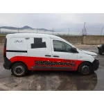 Renault EXPRESS FURGONETA/MONOVOLUMEN 2021