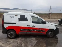 Imagen del vehículo