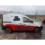 Renault EXPRESS FURGONETA/MONOVOLUMEN 2021
