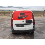 Renault EXPRESS FURGONETA/MONOVOLUMEN 2021