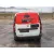 Renault EXPRESS FURGONETA/MONOVOLUMEN 2021
