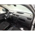 Renault EXPRESS FURGONETA/MONOVOLUMEN 2021