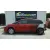 CITROEN C4 BERLINA '2005 VTR PLUS ROJO