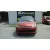 CITROEN C4 BERLINA '2005 VTR PLUS ROJO
