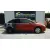 CITROEN C4 BERLINA '2005 VTR PLUS ROJO