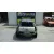 CITROEN C4 BERLINA '2005 VTR PLUS ROJO