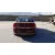 Opel VECTRA C (Z02) 2002