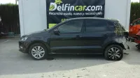 Imagen del vehículo
