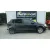 VOLKSWAGEN POLO (6C1) '2015 COMFORTLINE BLUEMOTION NEGRO