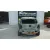 VOLKSWAGEN POLO (6C1) '2015 COMFORTLINE BLUEMOTION NEGRO