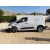 Citroen BERLINGO FURGONETA/MONOVOLUMEN (K9) 2018