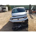 Citroen BERLINGO FURGONETA/MONOVOLUMEN (K9) 2018