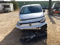 Imagen del vehículo