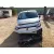 Citroen BERLINGO FURGONETA/MONOVOLUMEN (K9) 2018