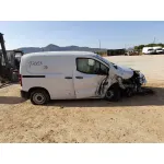 Citroen BERLINGO FURGONETA/MONOVOLUMEN (K9) 2018