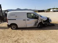 Imagen del vehículo