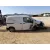 Citroen BERLINGO FURGONETA/MONOVOLUMEN (K9) 2018