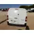 Citroen BERLINGO FURGONETA/MONOVOLUMEN (K9) 2018