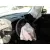 Citroen BERLINGO FURGONETA/MONOVOLUMEN (K9) 2018