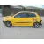 FIAT STILO (192) FIAT STILO (192) '2003 1.6 16V AMARILLO 2002